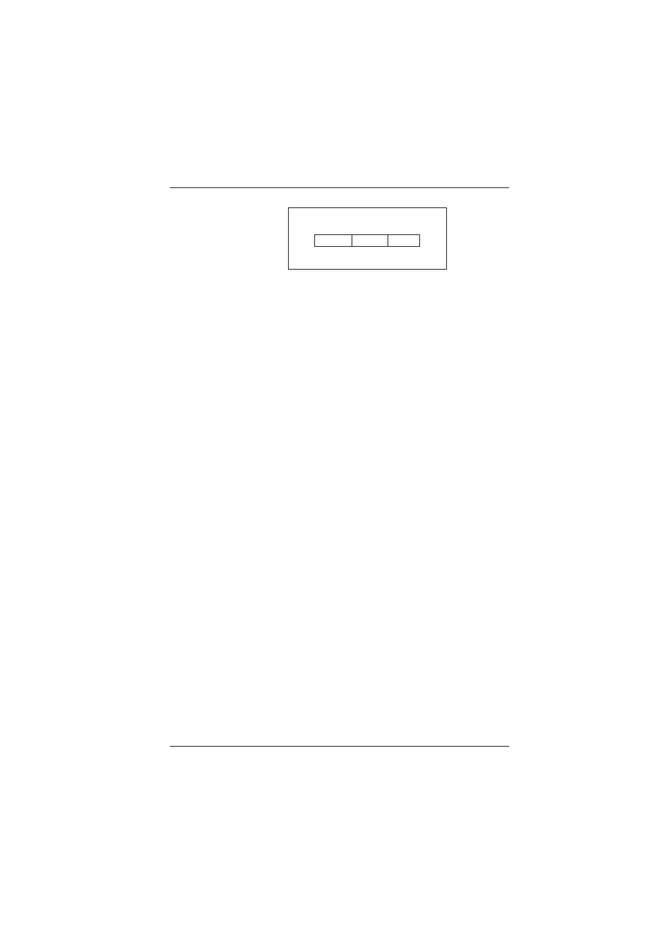 Broadata Communications 250E Series User Manual | Page 10 / 26