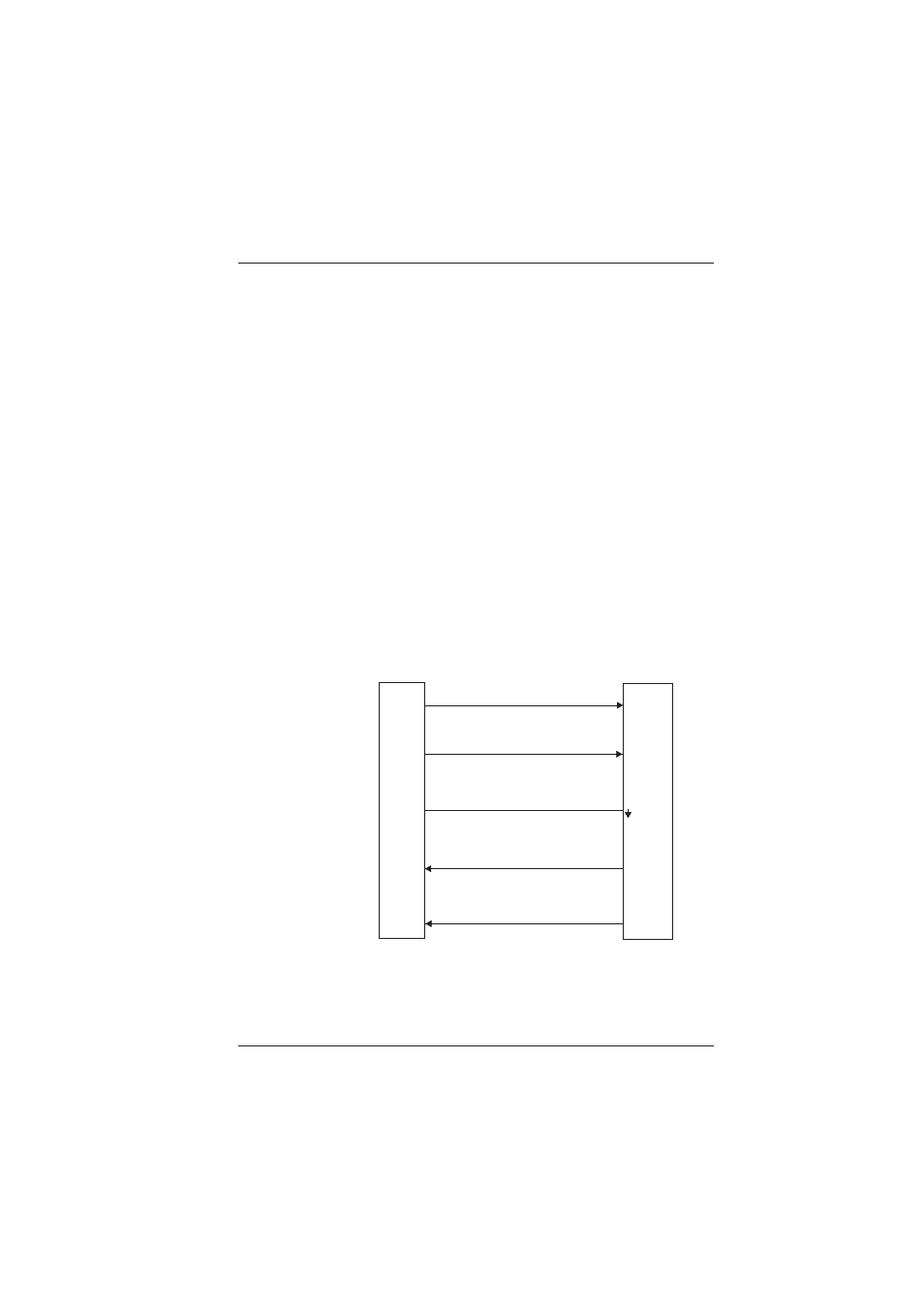 Broadata Communications 250E Series User Manual | Page 12 / 26