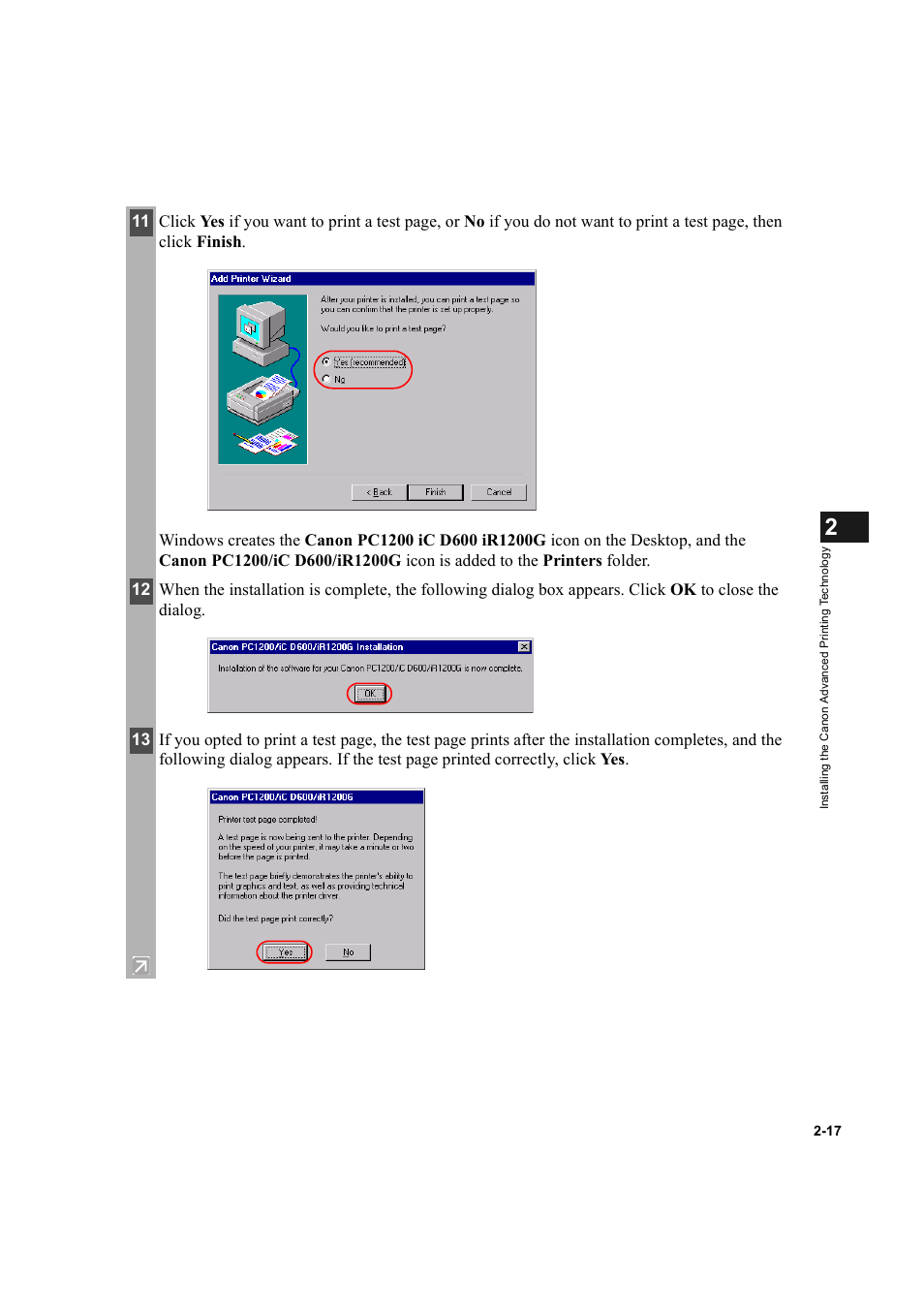 Canon IMAGECLASS D600 series User Manual | Page 28 / 113