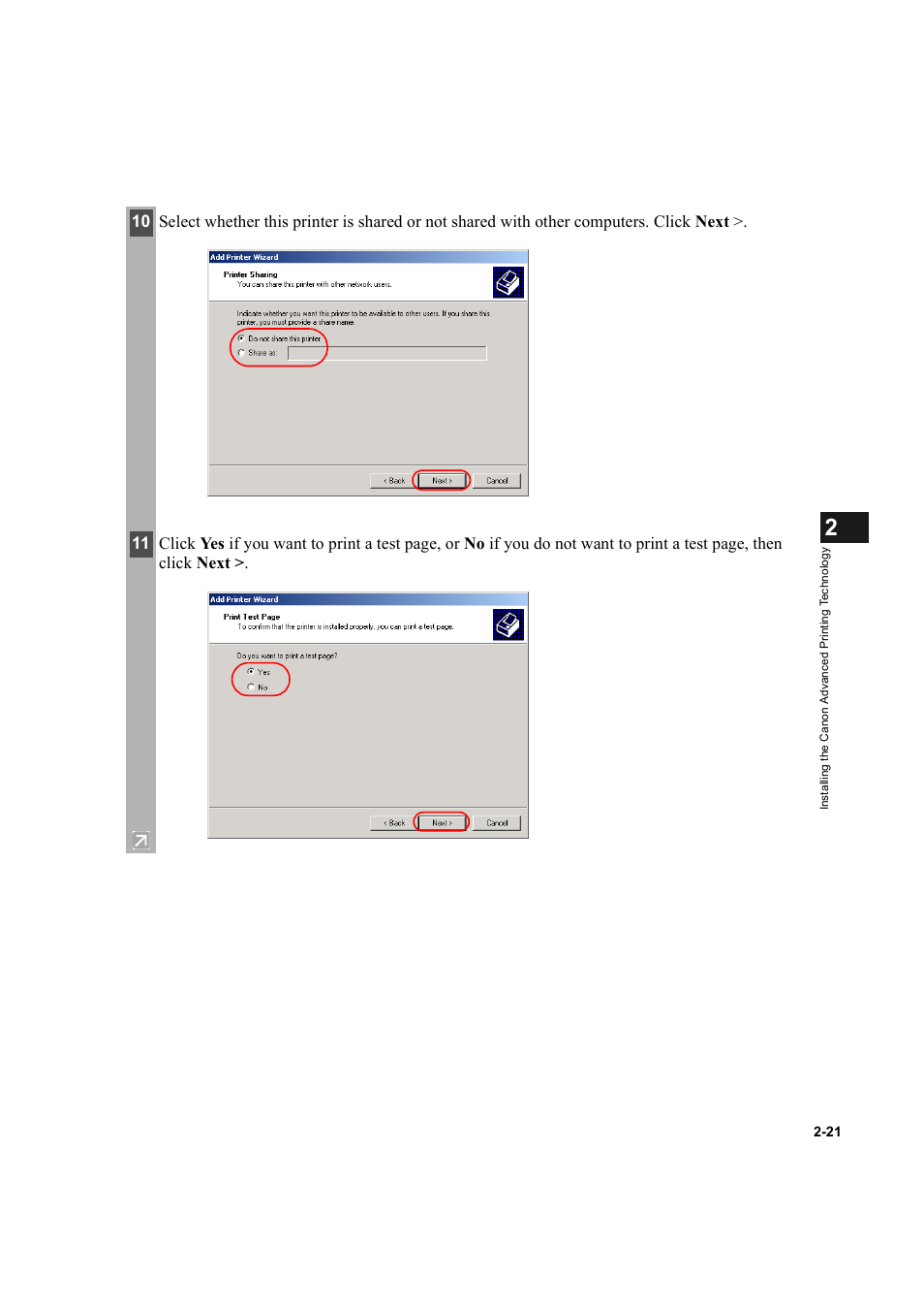 Canon IMAGECLASS D600 series User Manual | Page 32 / 113