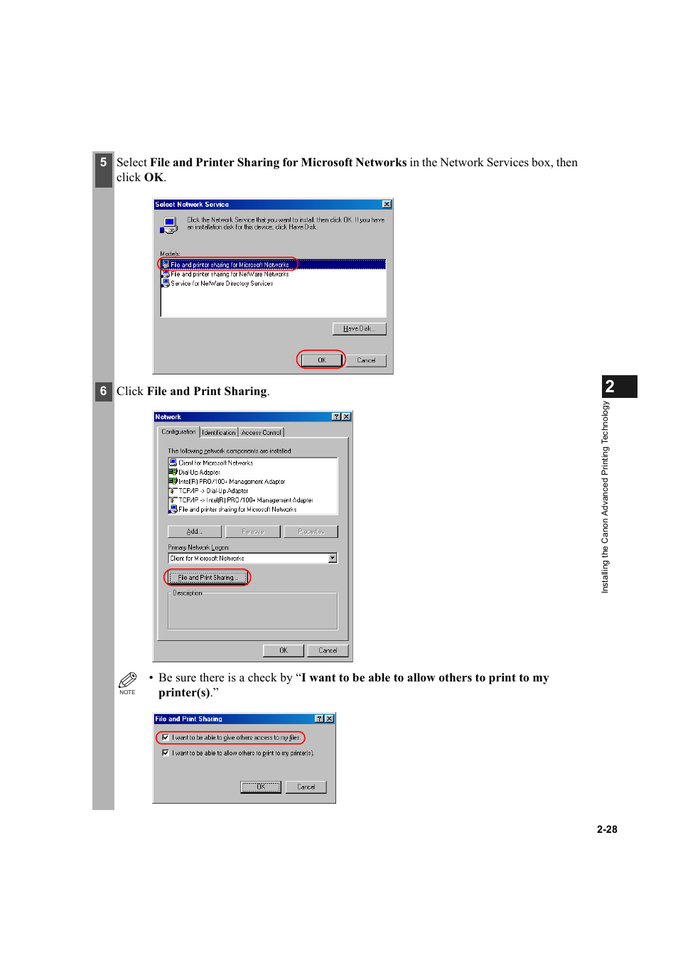 Canon IMAGECLASS D600 series User Manual | Page 39 / 113