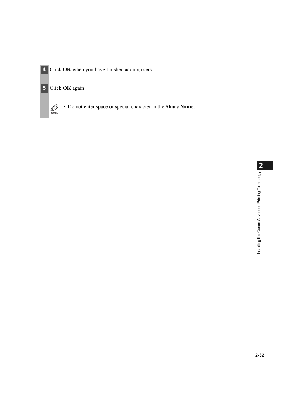 Canon IMAGECLASS D600 series User Manual | Page 43 / 113