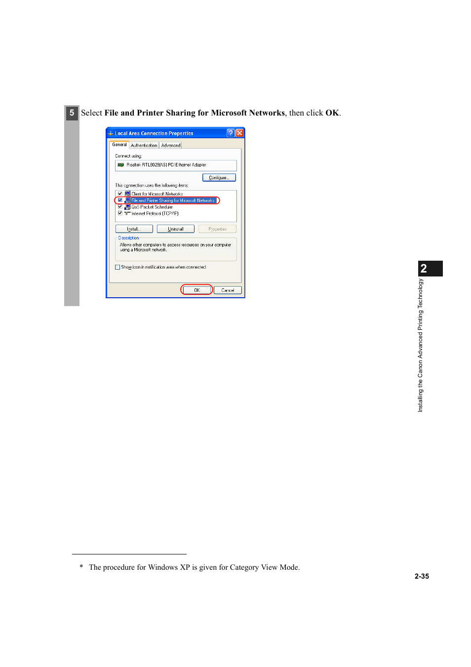 Canon IMAGECLASS D600 series User Manual | Page 46 / 113