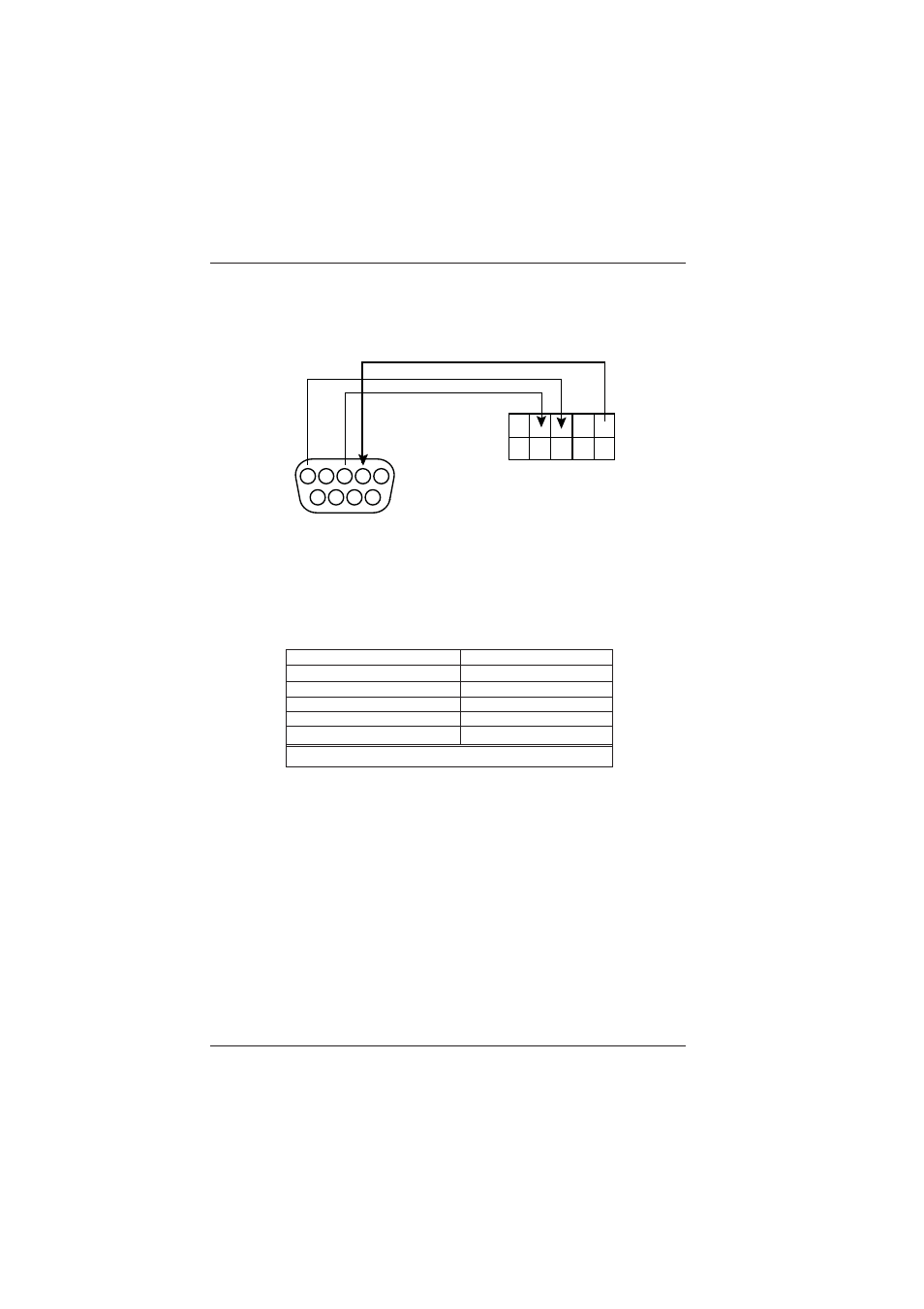 Broadata Communications 272E Series User Manual | Page 11 / 26