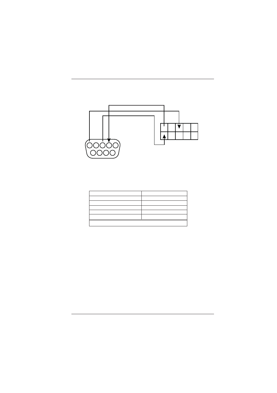 Broadata Communications 285E Series User Manual | Page 10 / 24