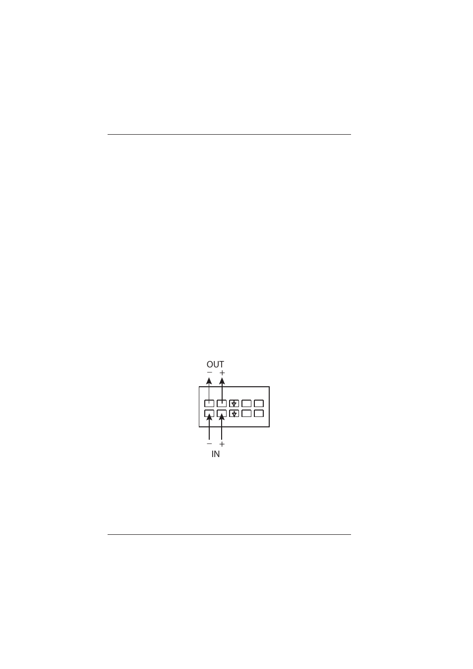 Broadata Communications 285E Series User Manual | Page 11 / 24