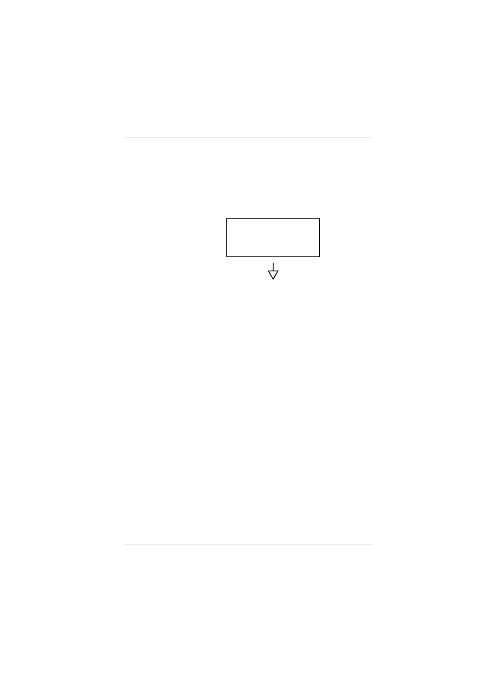 Broadata Communications 300E Series User Manual | Page 10 / 22