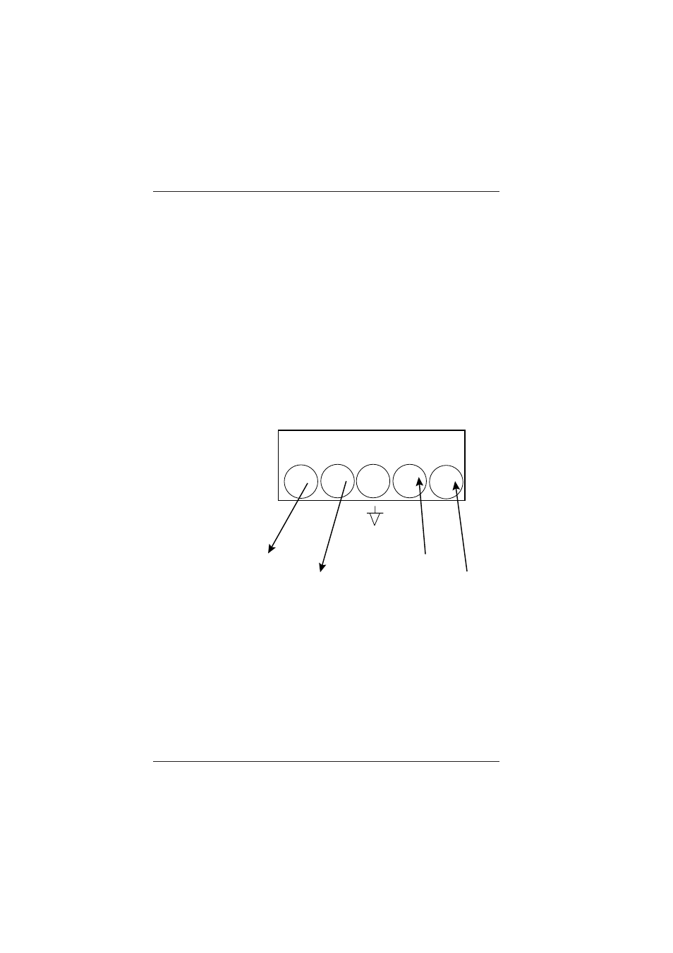 Broadata Communications 300E Series User Manual | Page 13 / 22