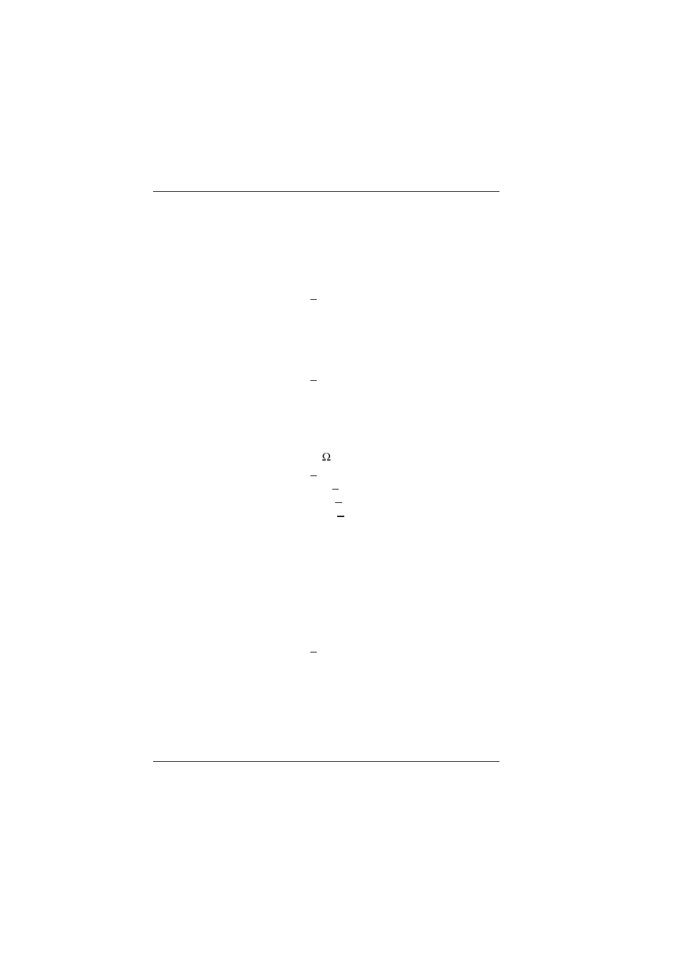 Broadata Communications 730E-R-OD User Manual | Page 5 / 11