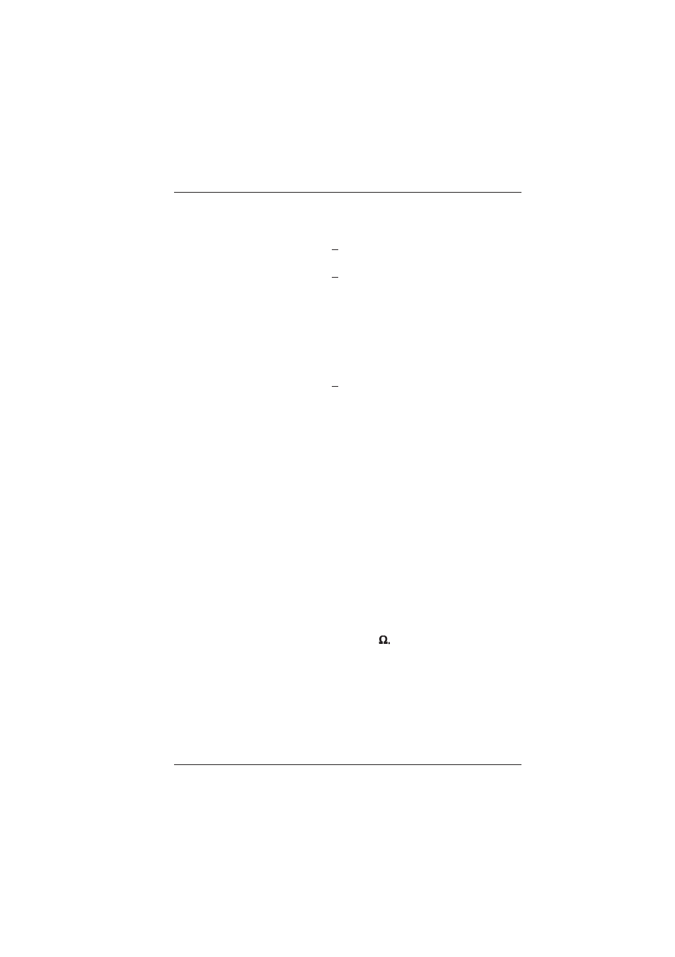 Broadata Communications 730E-R-OD User Manual | Page 6 / 11