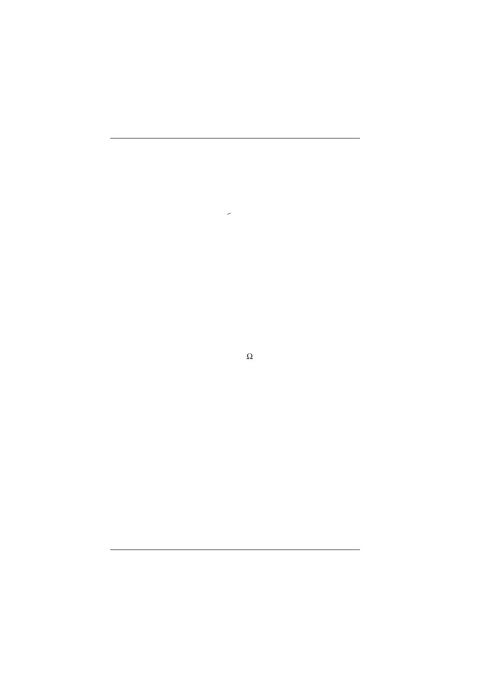 Broadata Communications 730E-R-OD User Manual | Page 7 / 11