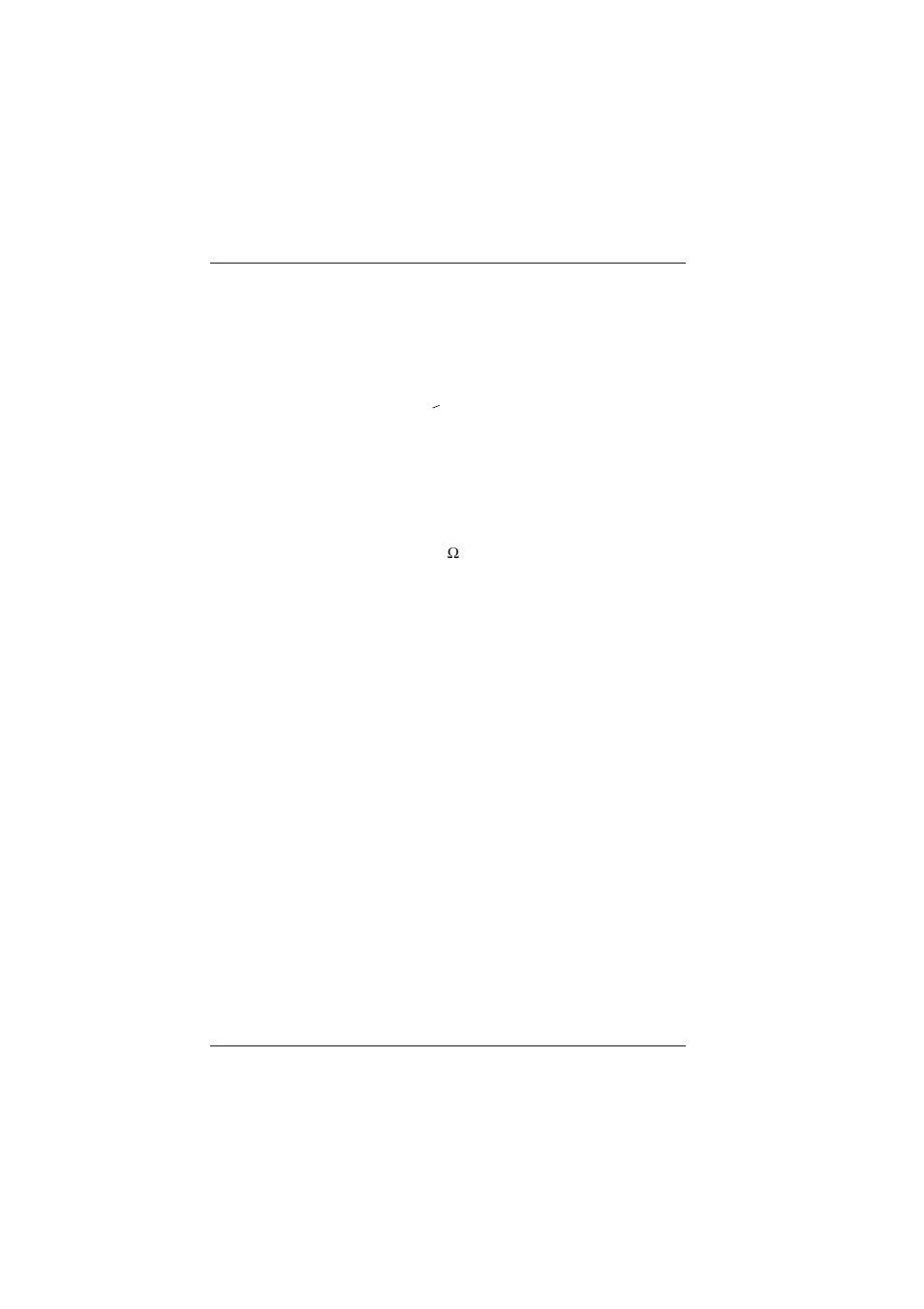 Broadata Communications 730E-T Series User Manual | Page 7 / 14