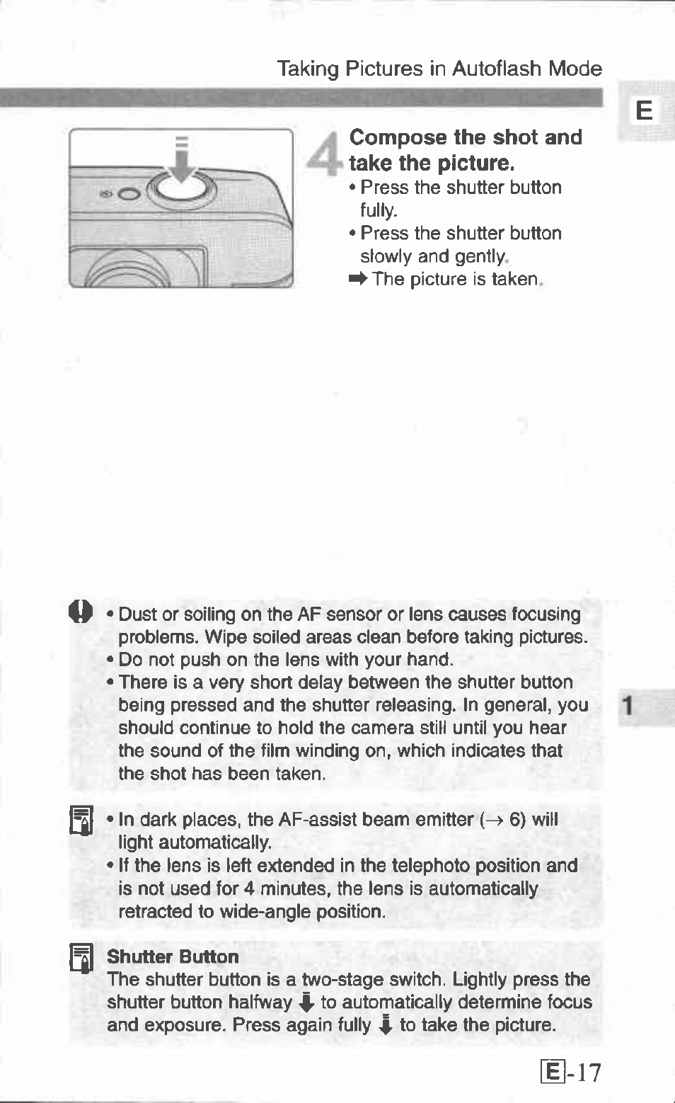 Dd-n | Canon Z155 User Manual | Page 17 / 43
