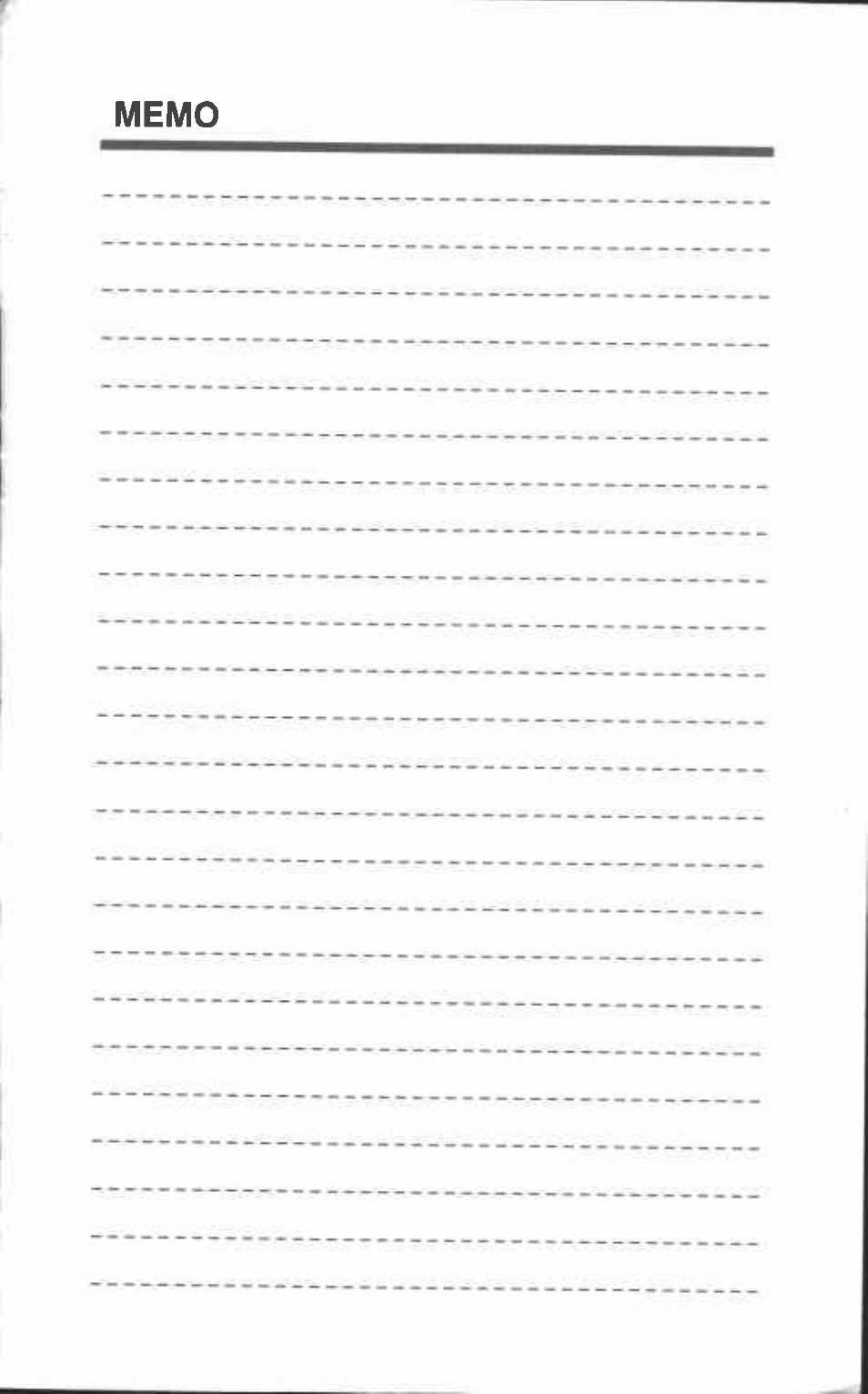 Canon Z155 User Manual | Page 42 / 43