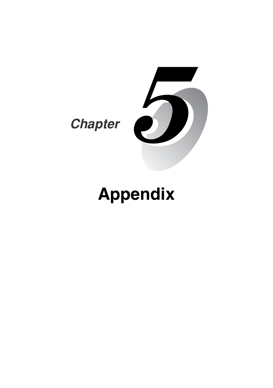 Appendix | Canon VB-C60B User Manual | Page 141 / 162