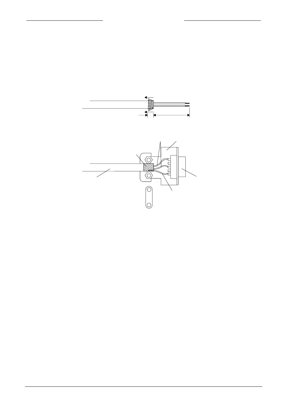 Bronkhorst E-7000 User Manual | Page 11 / 66