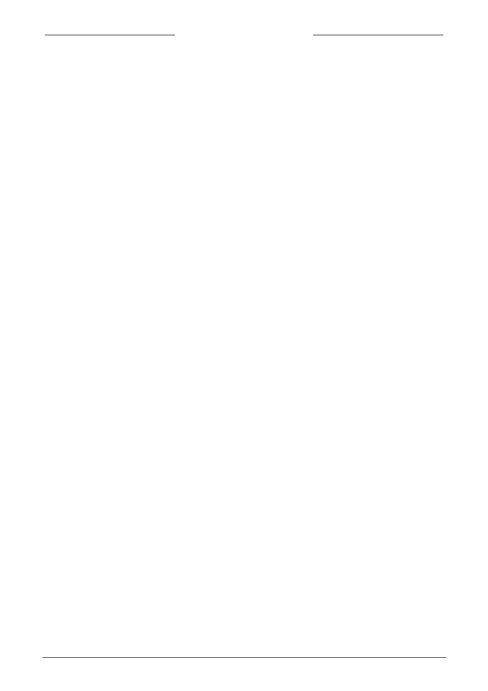 Warranty | Bronkhorst E-7000 User Manual | Page 3 / 66