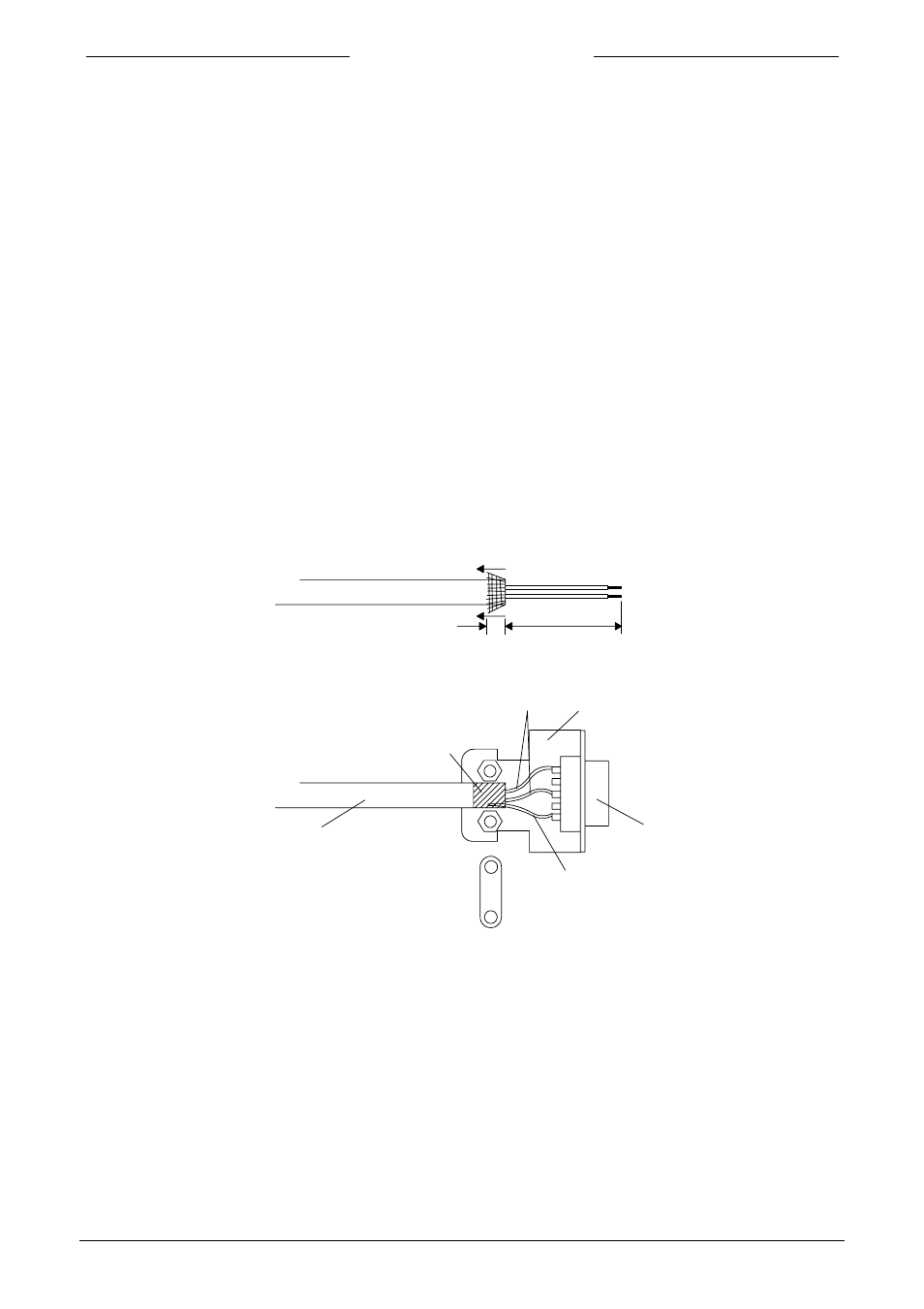 Bronkhorst E-5700 User Manual | Page 7 / 11