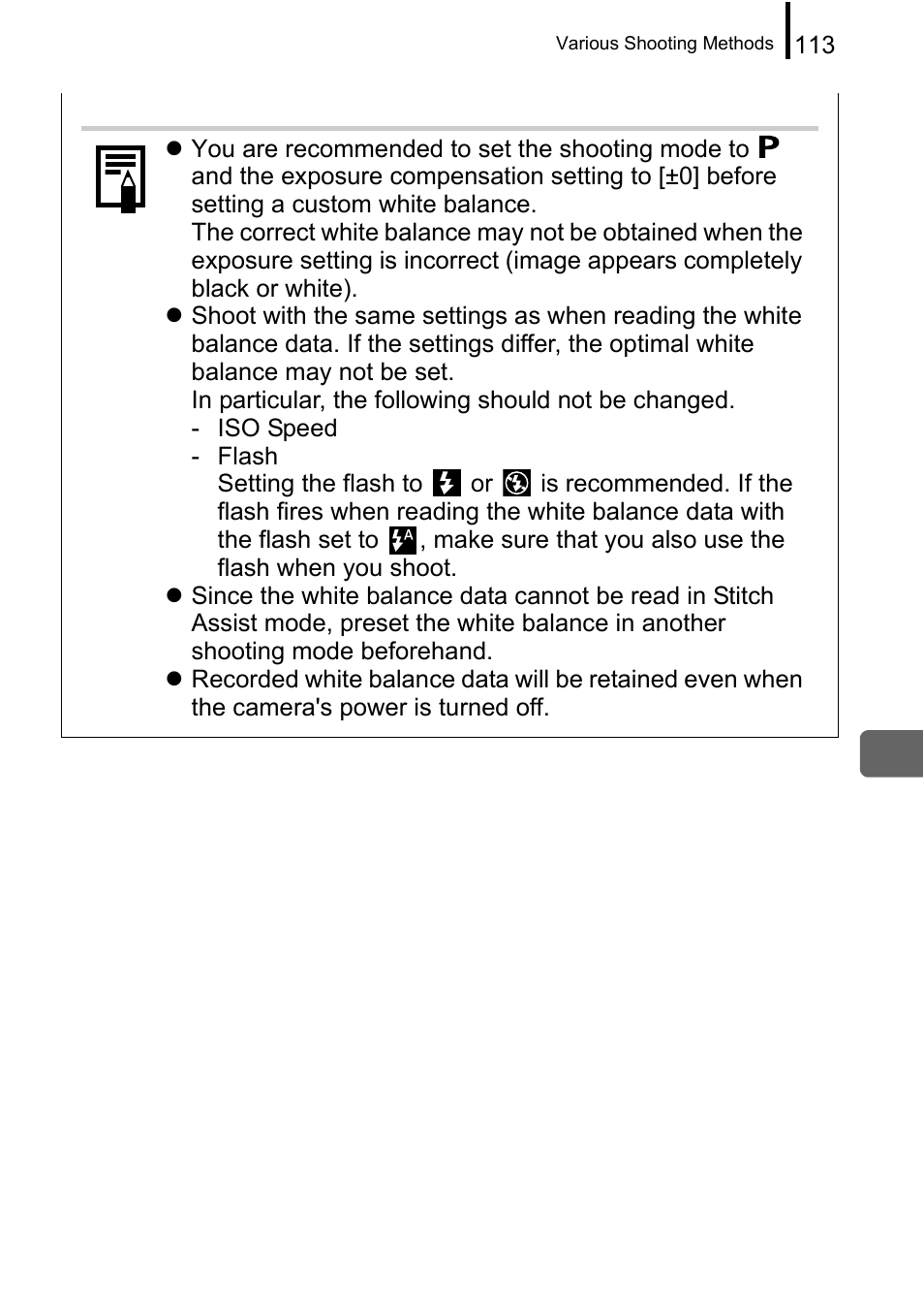 Canon A650 IS User Manual | Page 115 / 213