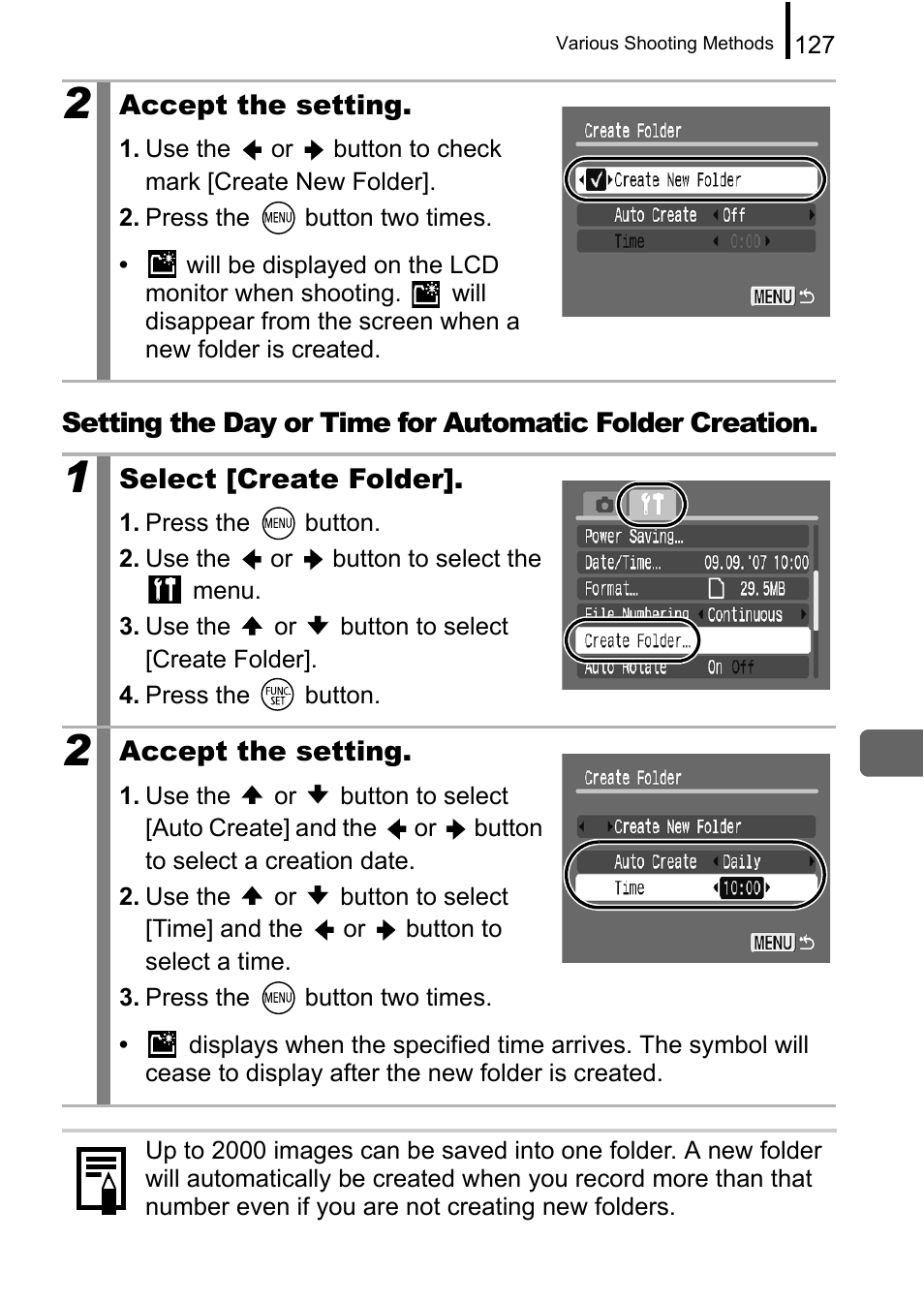 Canon A650 IS User Manual | Page 129 / 213