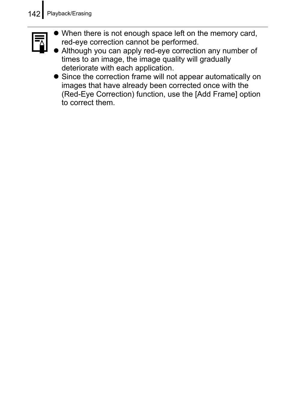 Canon A650 IS User Manual | Page 144 / 213