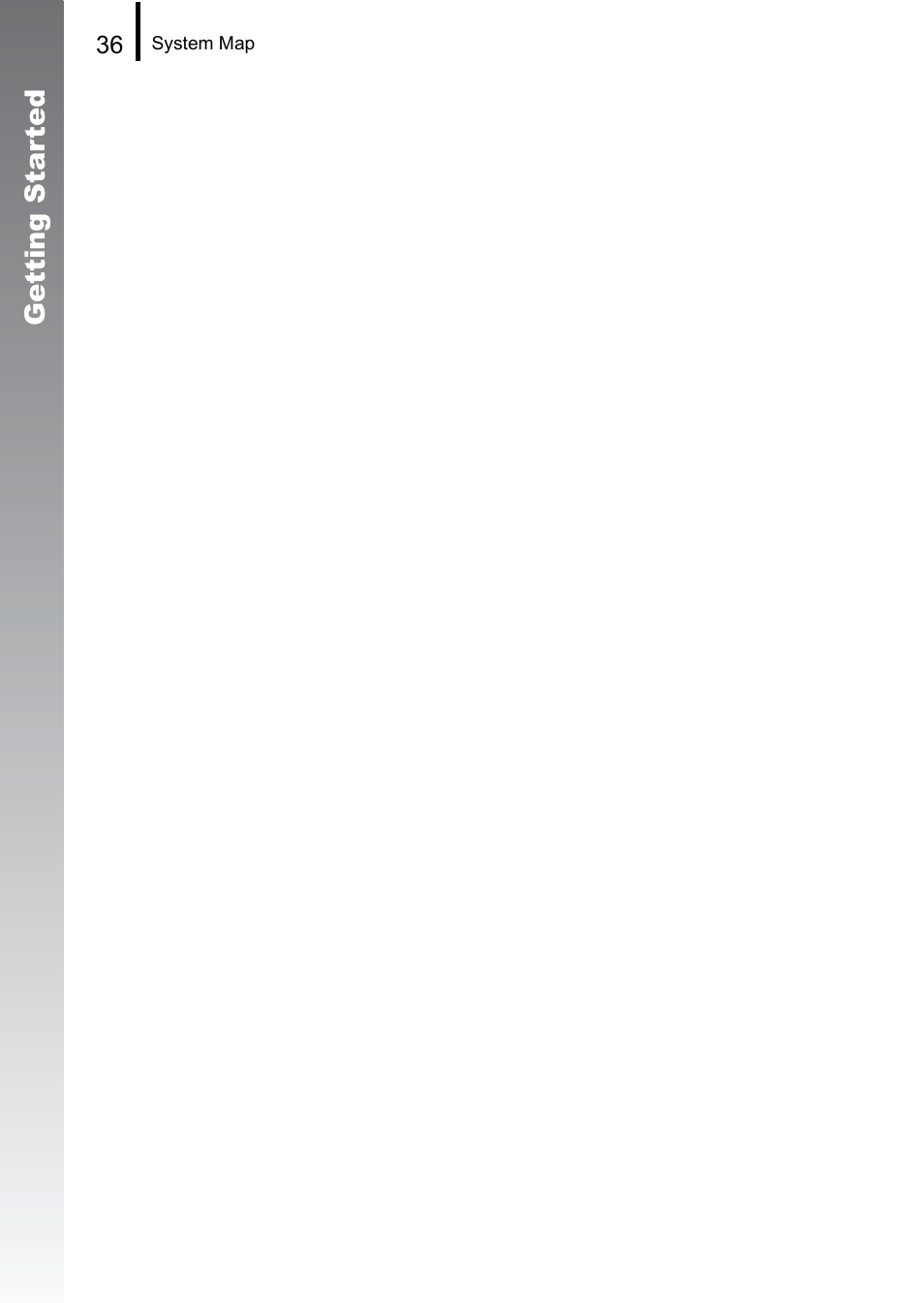 Canon A650 IS User Manual | Page 38 / 213