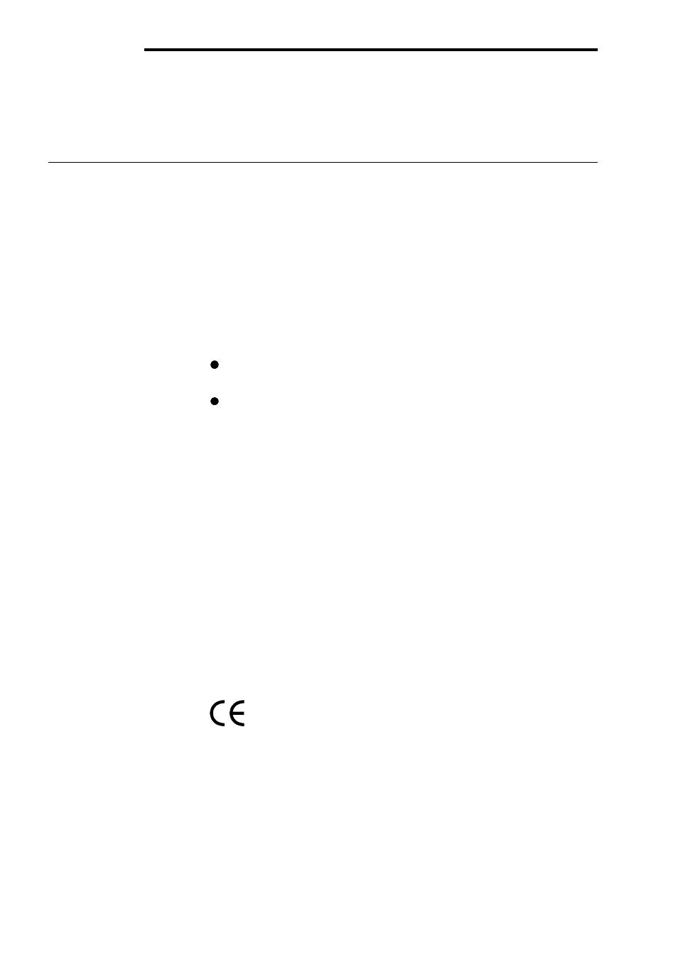 Welcome to the dpr-901ii users manual, Dpr-901ii, Dpr-901ii welcome | BSS Audio DPR-901II Owner's Manual User Manual | Page 2 / 30