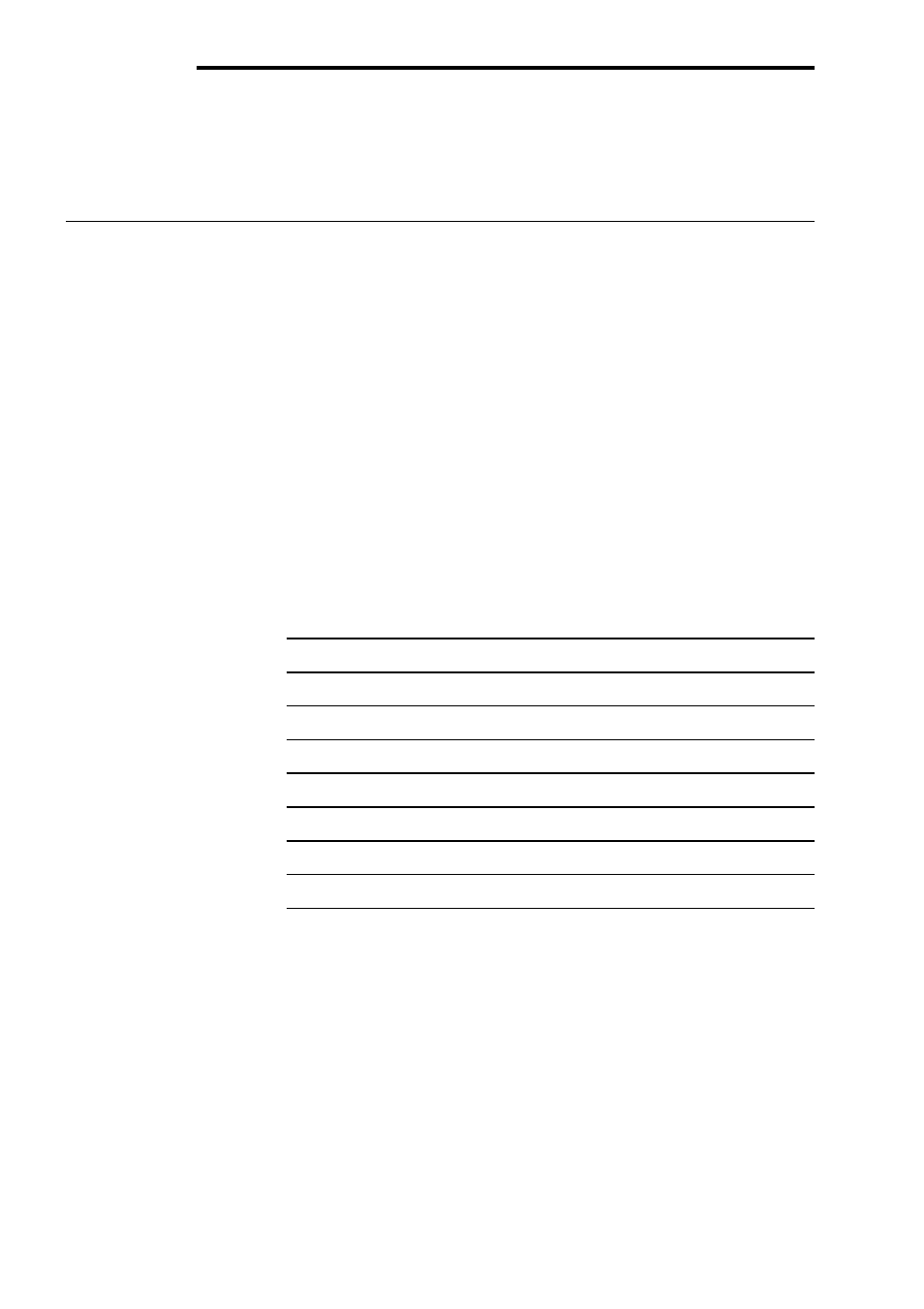 0 warranty information, Dpr-901ii | BSS Audio DPR-901II Owner's Manual User Manual | Page 20 / 30