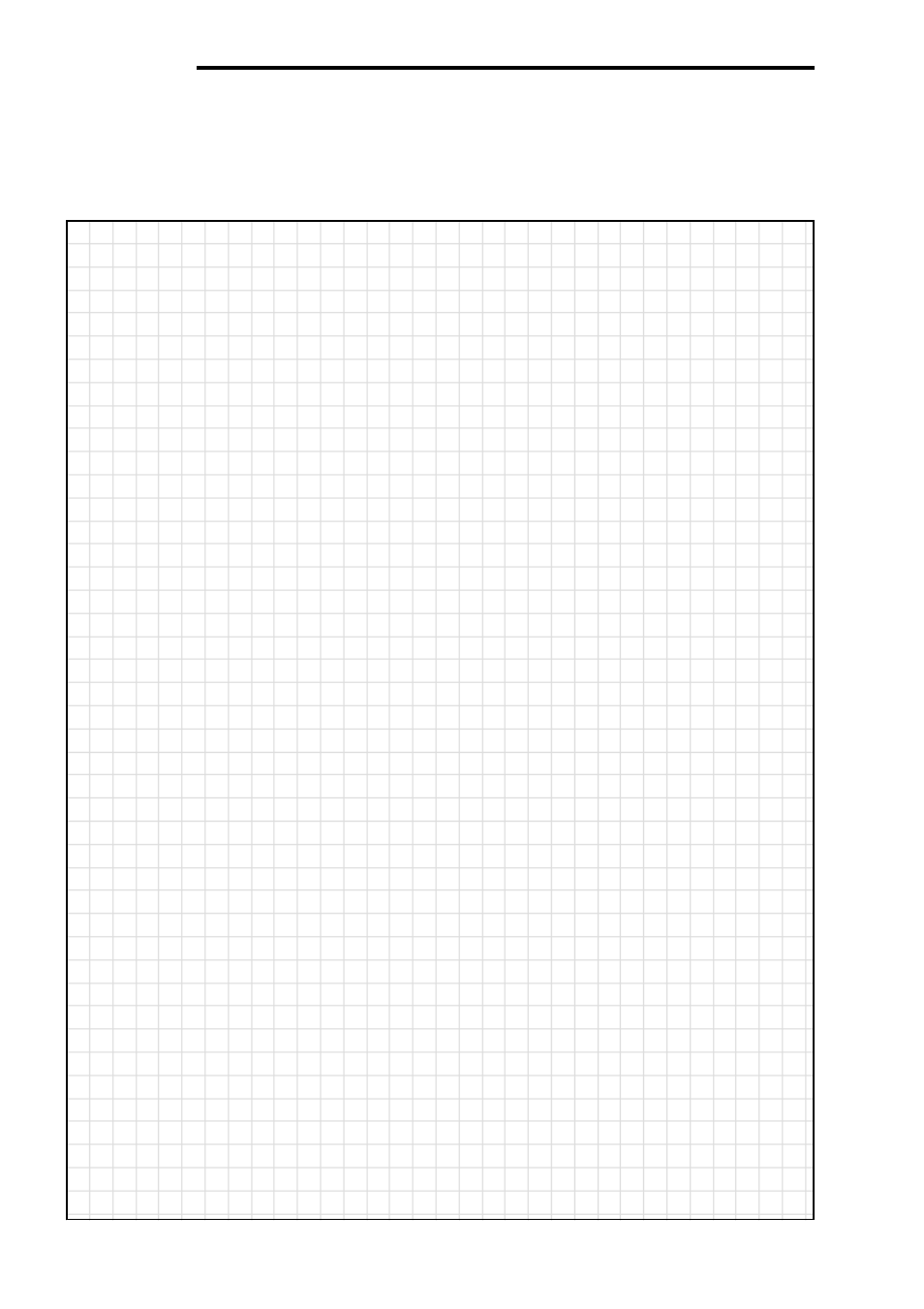 Dpr-901ii | BSS Audio DPR-901II Owner's Manual User Manual | Page 30 / 30