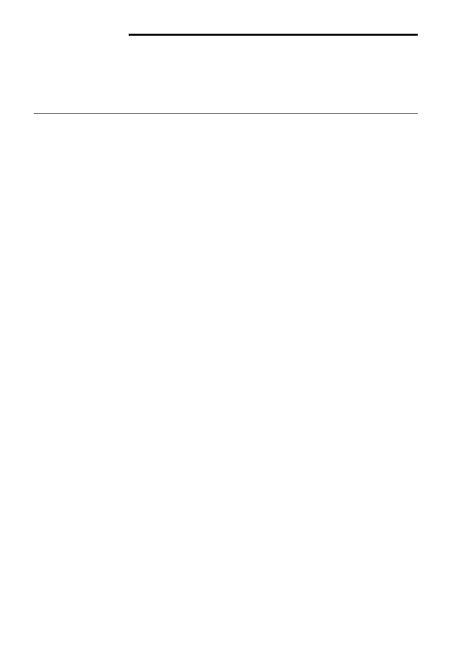0 technical specifications, Technical specifications | BSS Audio FCS-960 Owner's Manual User Manual | Page 20 / 26