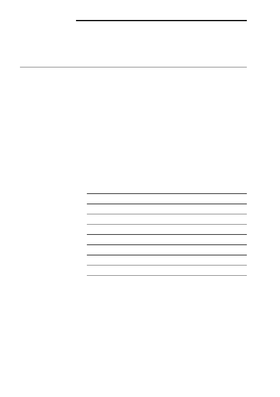 0 warranty information, Warranty | BSS Audio FCS-960 Owner's Manual User Manual | Page 22 / 26