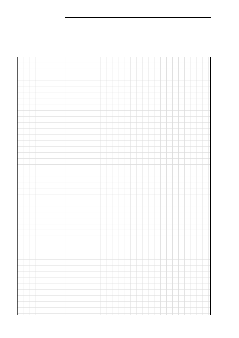 BSS Audio FCS-960 Owner's Manual User Manual | Page 24 / 26