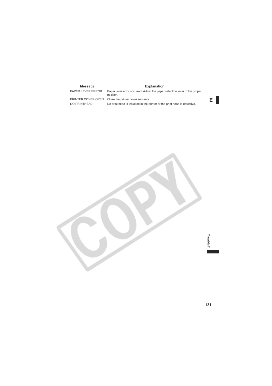 Canon DC20  EN User Manual | Page 131 / 148