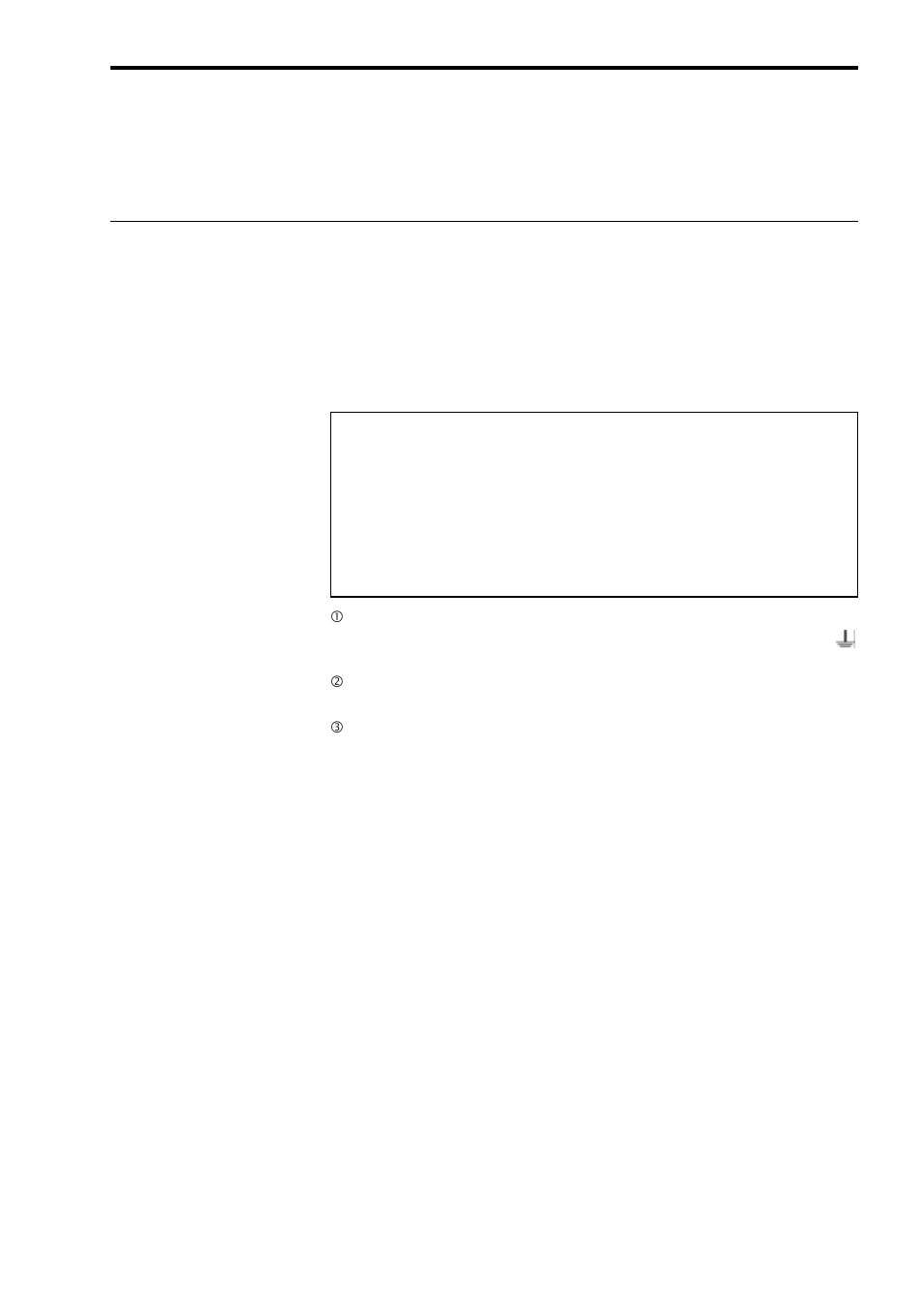 0 mains power connection, Mains power connection, 1 mains power | BSS Audio FDS-355 OMNIDRIVE Owner's Manual User Manual | Page 11 / 52