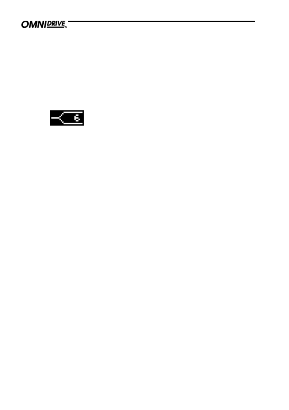 BSS Audio FDS-355 OMNIDRIVE Owner's Manual User Manual | Page 38 / 52