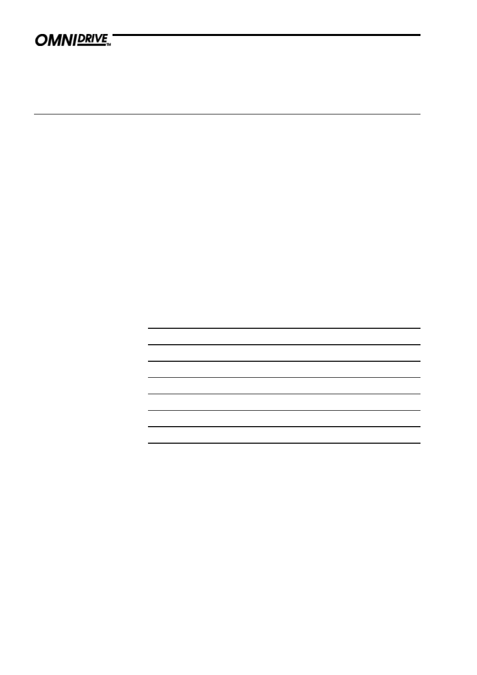 0 warranty information, Warranty info | BSS Audio FDS-355 OMNIDRIVE Owner's Manual User Manual | Page 44 / 52