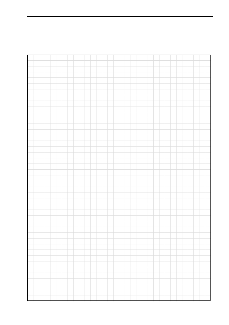 BSS Audio FDS-355 OMNIDRIVE Owner's Manual User Manual | Page 49 / 52