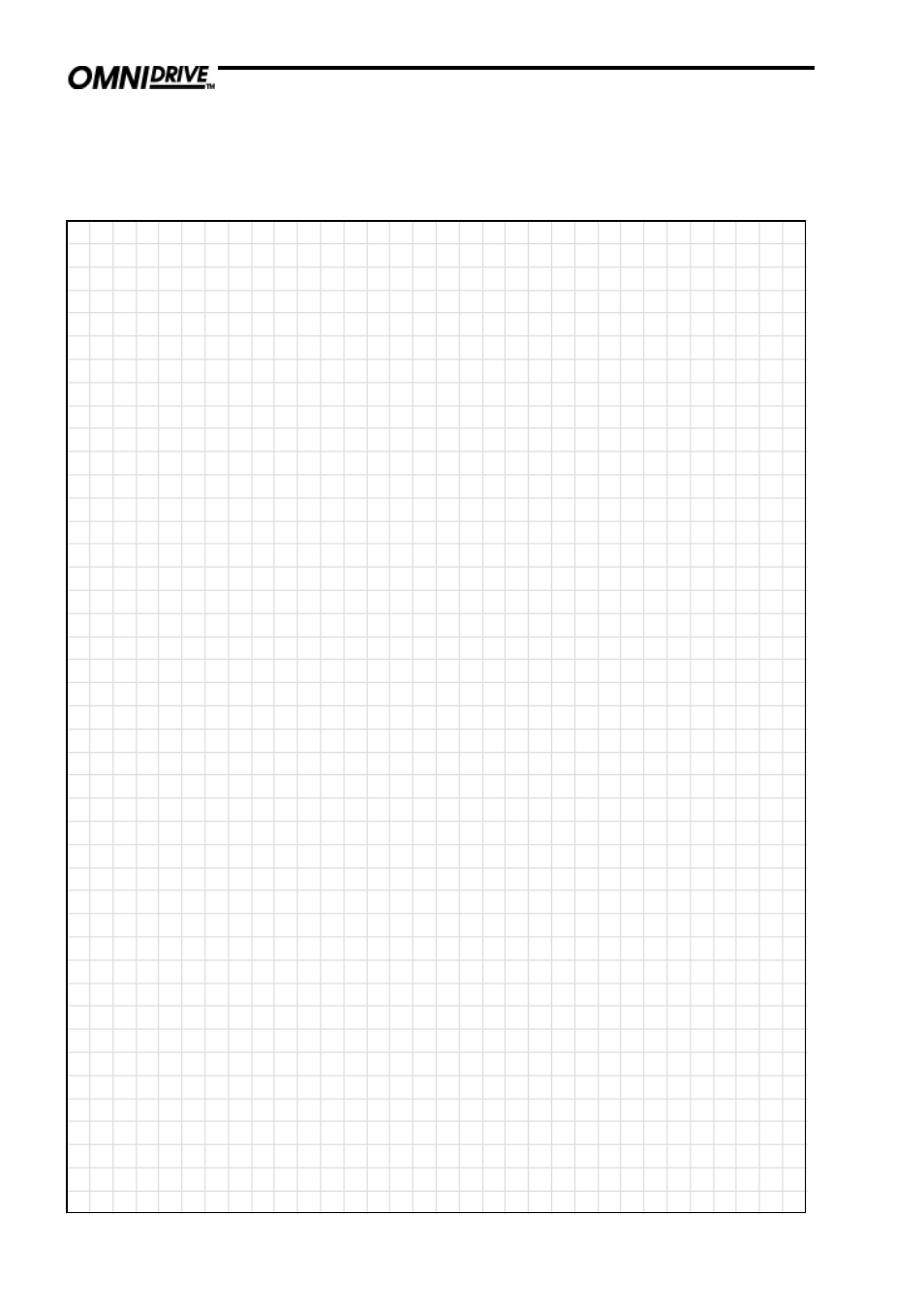 BSS Audio FDS-355 OMNIDRIVE Owner's Manual User Manual | Page 50 / 52