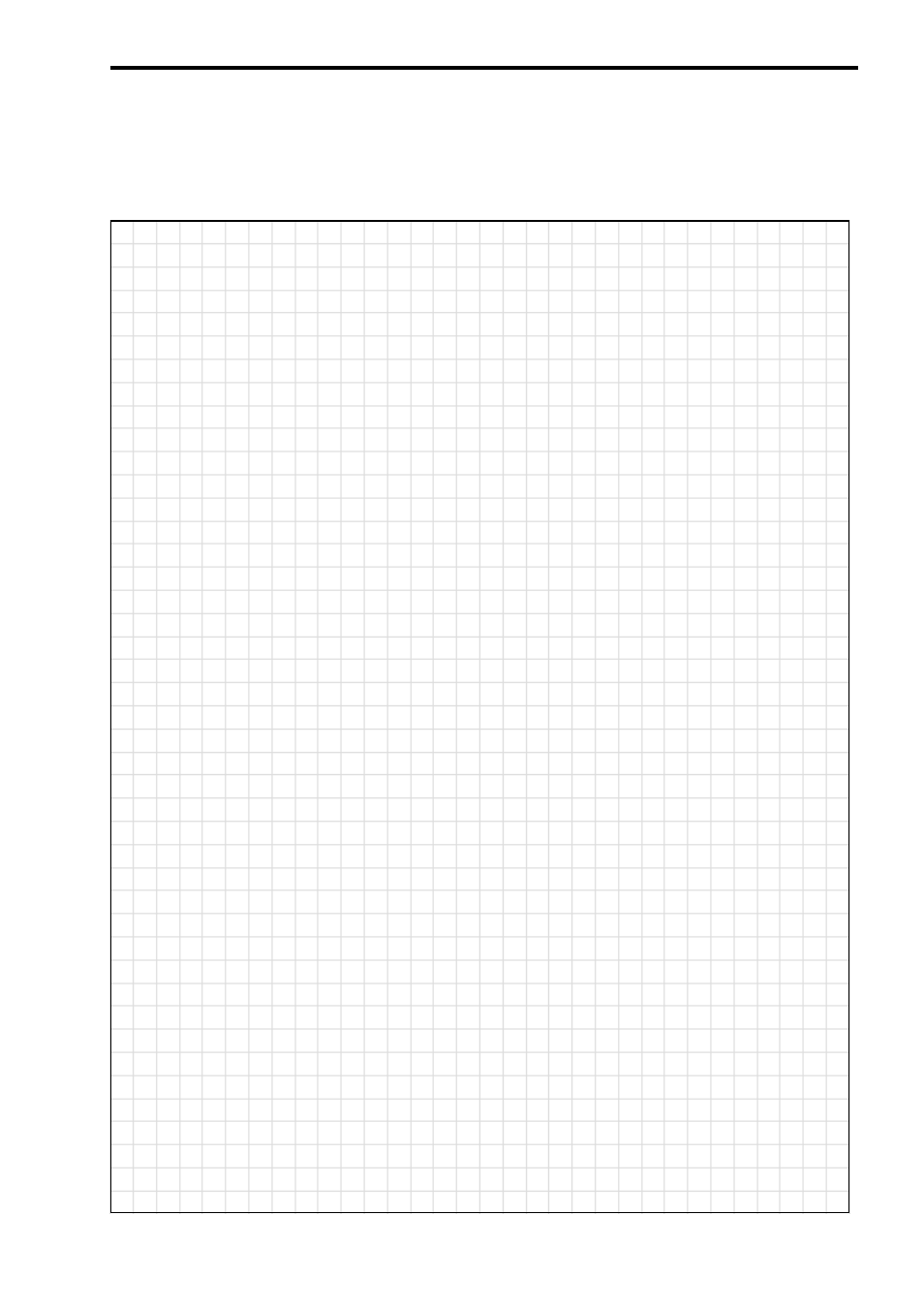BSS Audio FDS-355 OMNIDRIVE Owner's Manual User Manual | Page 51 / 52