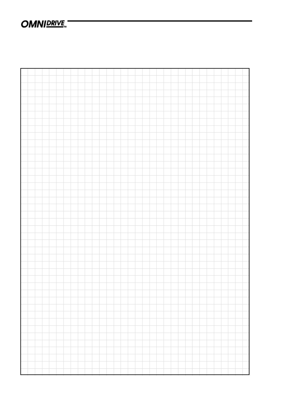 BSS Audio FDS-355 OMNIDRIVE Owner's Manual User Manual | Page 52 / 52