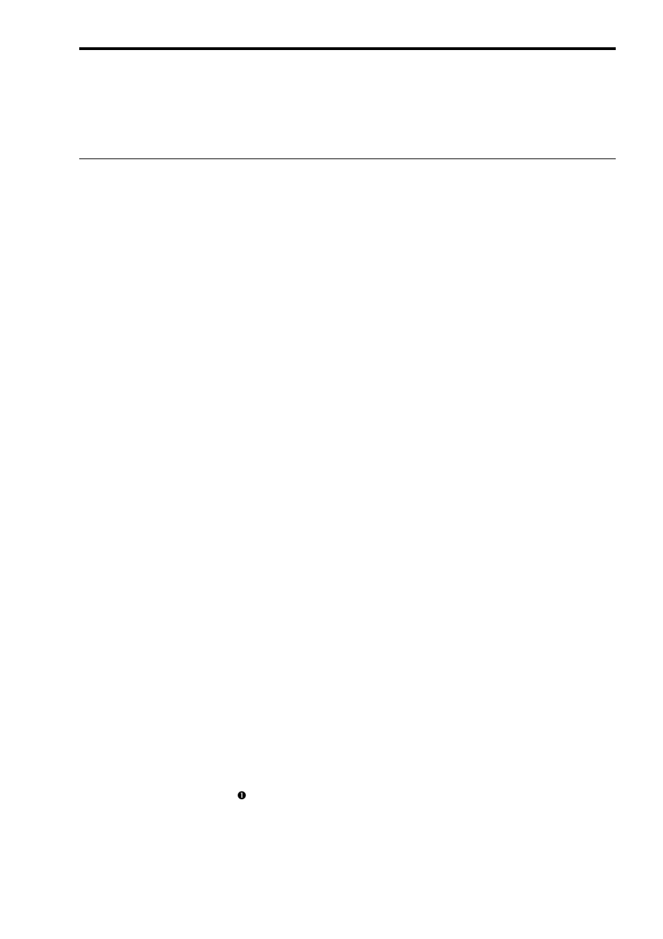 0 system security | BSS Audio FDS-388 OMNIDRIVE Owner's Manual User Manual | Page 45 / 66