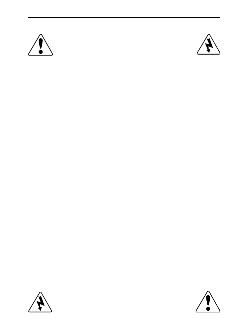 2 100v tap conversion | BSS Audio FDS-388 OMNIDRIVE Owner's Manual User Manual | Page 53 / 66
