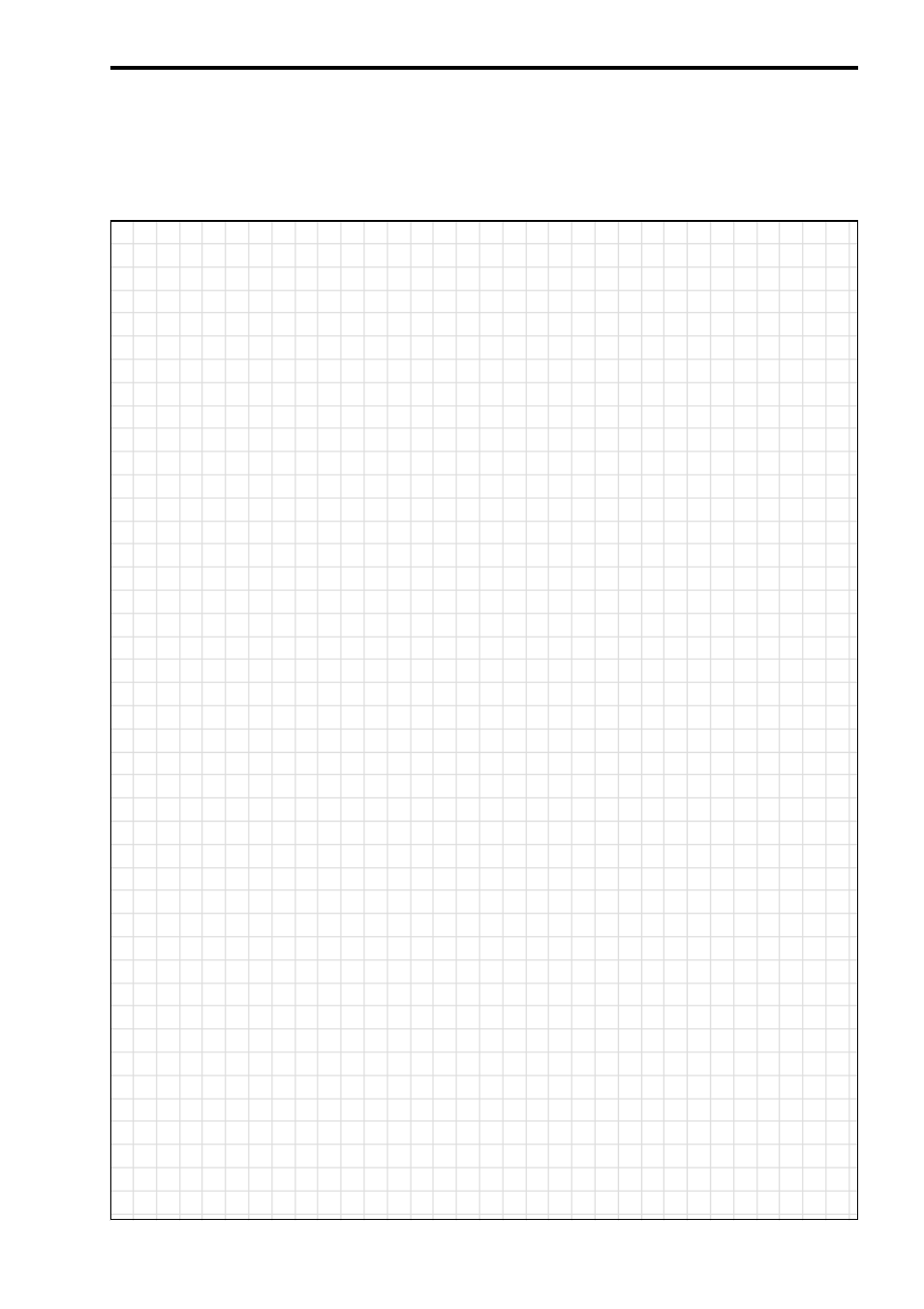 BSS Audio FDS-388 OMNIDRIVE Owner's Manual User Manual | Page 65 / 66