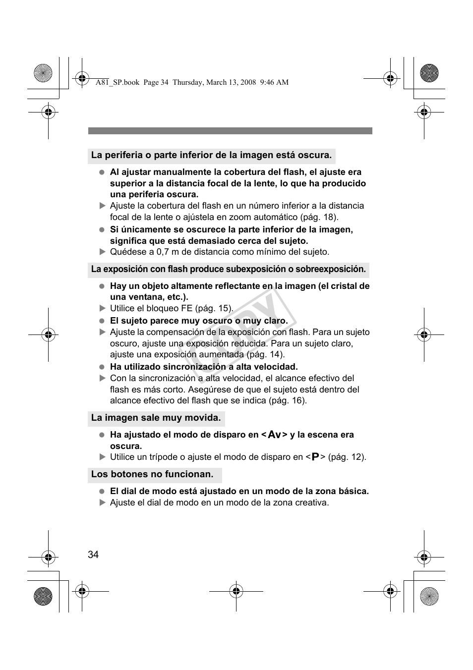 Cop y | Canon Speedlite 430EX II User Manual | Page 115 / 122