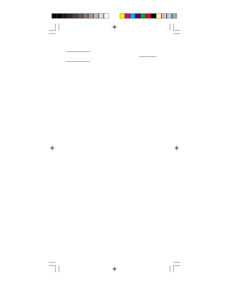 Safety instructions -11, Safety instructions | BUG-O Systems Flame Cutting User Manual | Page 10 / 34
