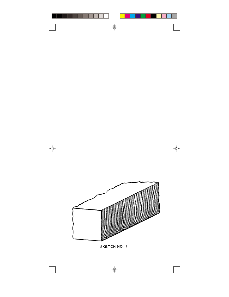 BUG-O Systems Flame Cutting User Manual | Page 25 / 34
