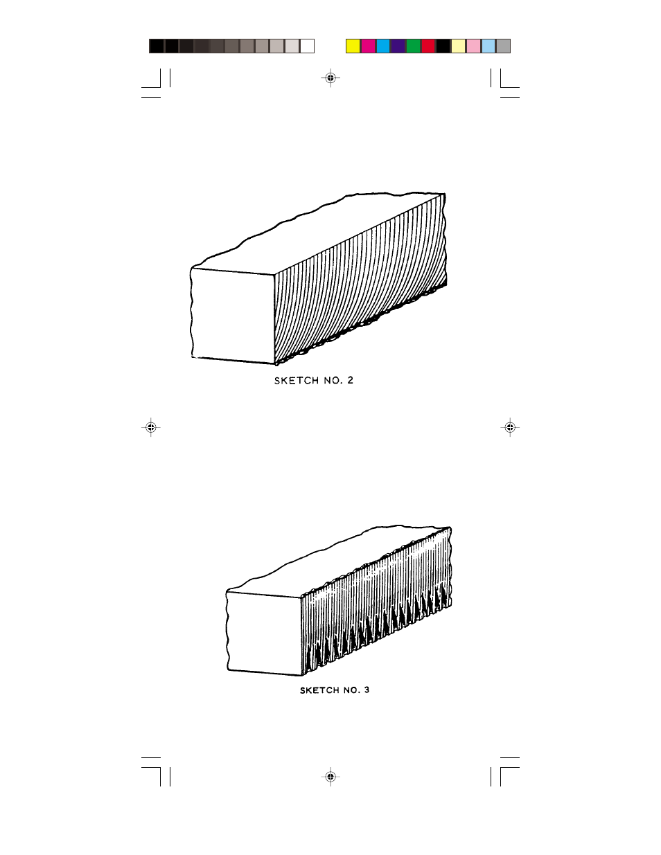 BUG-O Systems Flame Cutting User Manual | Page 26 / 34