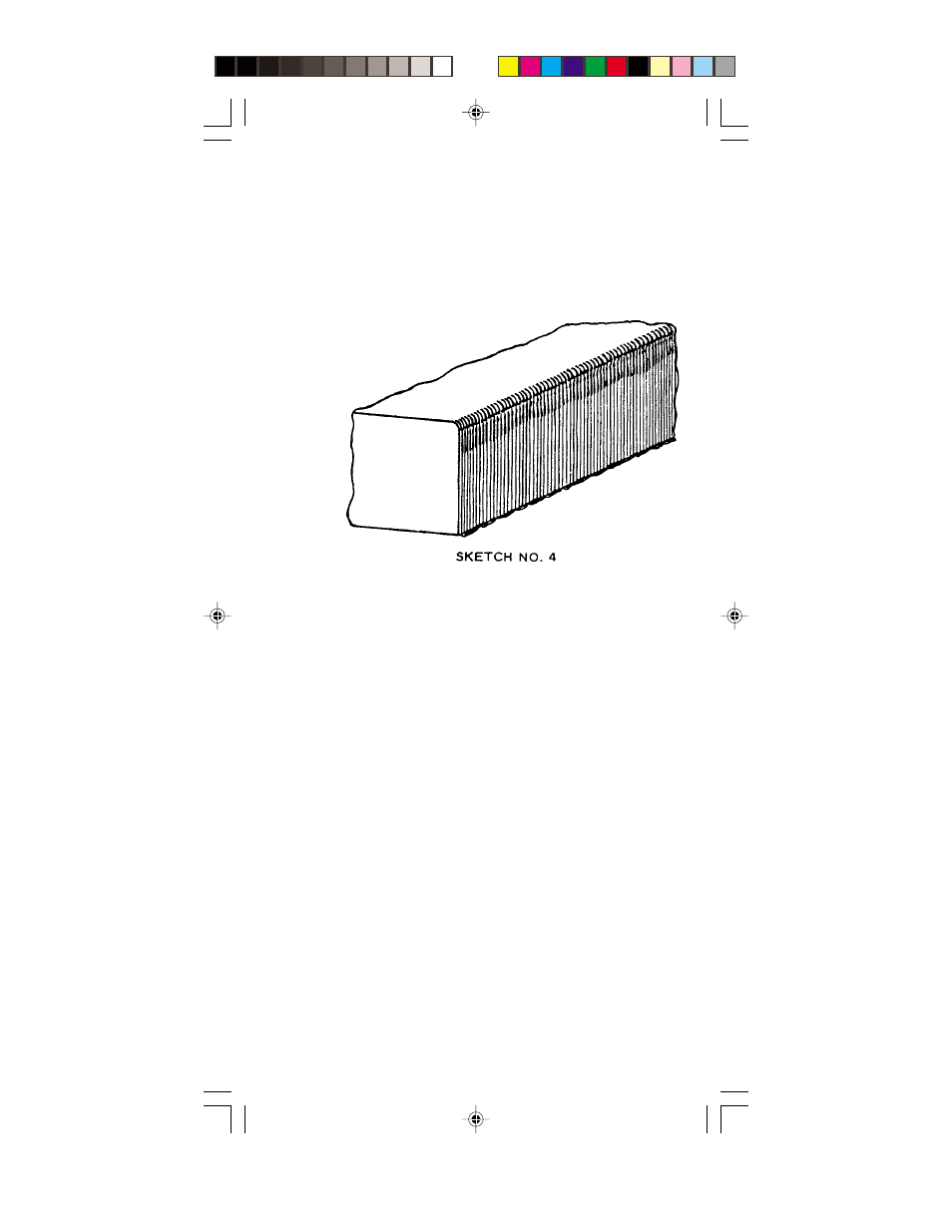 BUG-O Systems Flame Cutting User Manual | Page 27 / 34