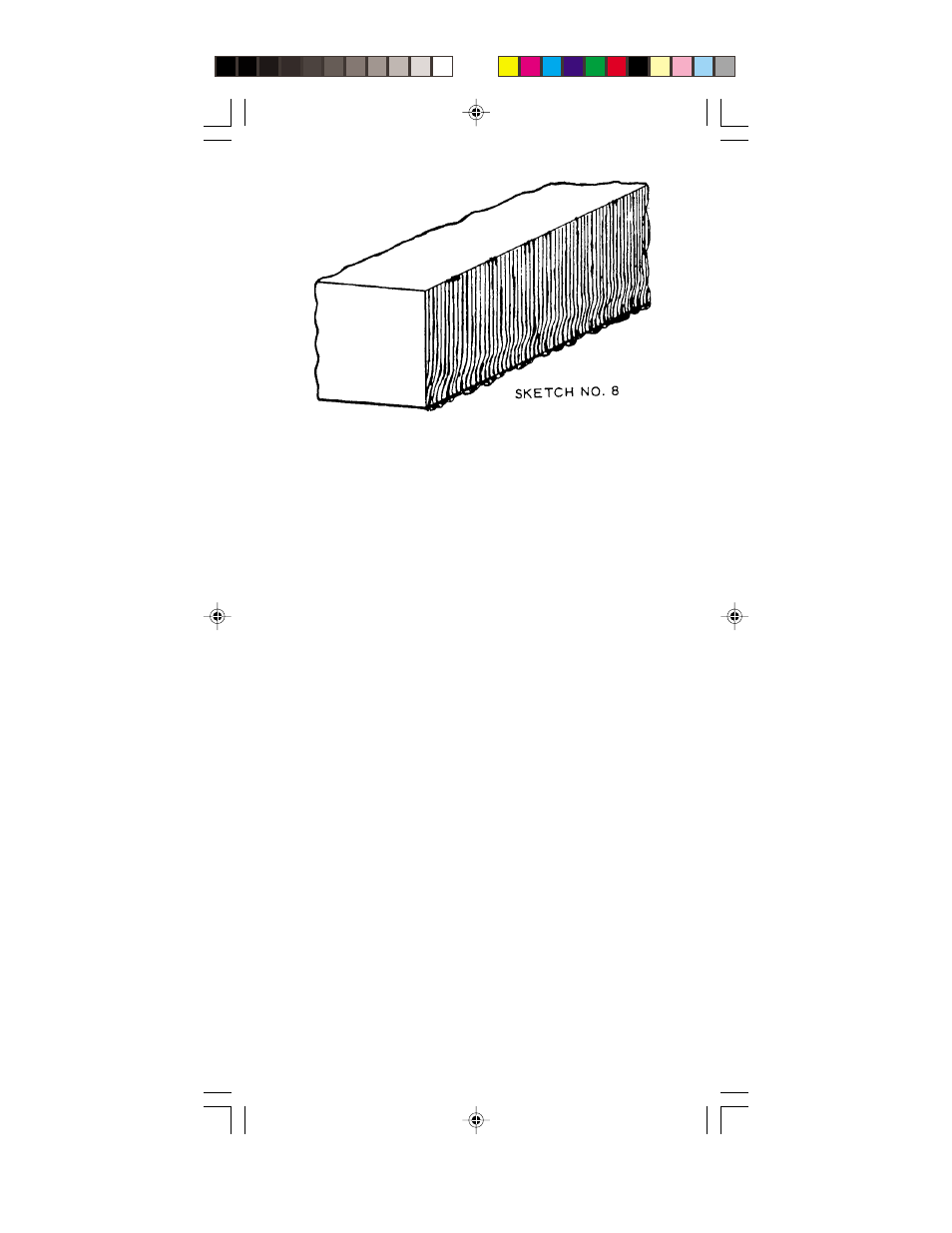 BUG-O Systems Flame Cutting User Manual | Page 30 / 34