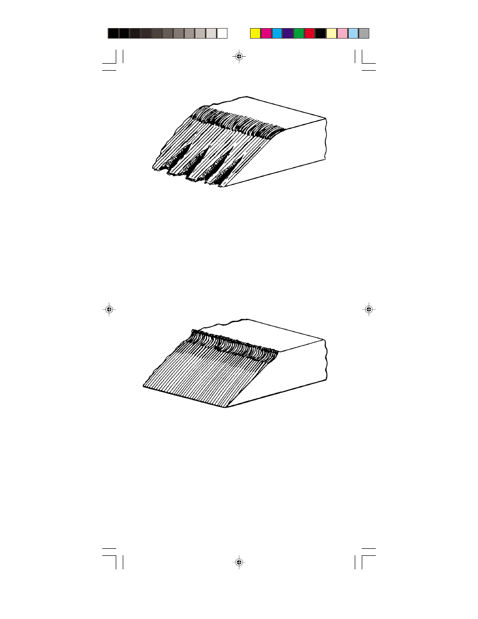 BUG-O Systems Flame Cutting User Manual | Page 32 / 34